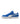 Puma Suede Classic