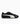 Puma Speedcat Babet GO