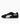 Puma Speedcat Babet GO
