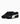 Puma Speedcat Babet GO