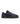 Puma Suede XL Shadow