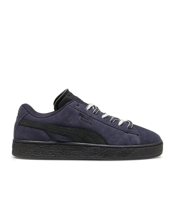 Puma Suede XL Shadow