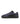 Puma Suede XL Shadow