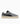 Puma Suede XL Shadow