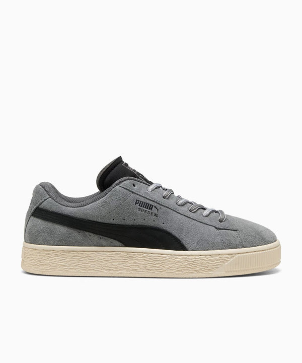 Puma Suede XL Shadow