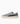 Puma Suede XL Shadow