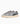 Puma Suede XL Shadow
