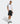 adidas Trefoil Essentials Shorts