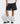 adidas Trefoil Essentials Shorts