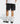 adidas Trefoil Essentials Shorts