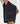 adidas Trefoil Essentials Shorts