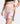 adidas Firebird Classic Shorts