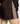 adidas Firebird Classic Shorts