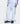 adidas Teamgeist Adicolor Track Pant