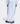 adidas Teamgeist Adicolor Track Pant