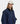 adidas Premium Essentials Bomber Jacket