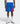 adidas Adicolor Blocked Shorts