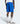 adidas Adicolor Blocked Shorts