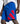 adidas Adicolor Blocked Shorts