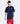 adidas GFX T
