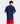 adidas GFX T