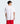 adidas GFX T-Shirt