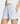 adidas Poplin Shorts