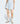 adidas Essentials Scalloped Edge Shorts