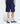 adidas Trefoil Essentials Shorts