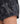 adidas Varsity Shorts