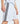 adidas 3-Stripes Loose Engineered Shorts