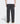 adidas Adicolor Classics 3-Stripes Cargo Trousers
