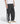adidas Adicolor Classics 3-Stripes Cargo Trousers