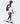 adidas Sprinter Shorts