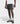 adidas Sprinter Shorts