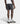 adidas Sprinter Shorts