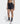 adidas Adi365 Hermanos Koumori Short Leggings