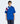 adidas Adicolor Blocked Jersey