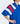 adidas Adicolor Blocked Jersey