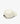 New Era New York Yankees Tonal Cream 9Forty