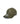 New Era New York Yankees MLB Outline 9Forty