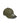 New Era New York Yankees MLB Outline 9Forty