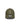 New Era New York Yankees MLB Outline 9Forty