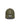 New Era New York Yankees MLB Outline 9Forty