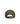 New Era New York Yankees MLB Outline 9Forty