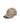 New Era New York Yankees MLB Outline Pastel 9Forty