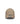 New Era New York Yankees MLB Outline Pastel 9Forty