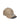 New Era New York Yankees MLB Outline Pastel 9Forty