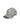 New Era New York Yankees MLB Outline Grey 9Forty