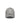New Era New York Yankees MLB Outline Grey 9Forty